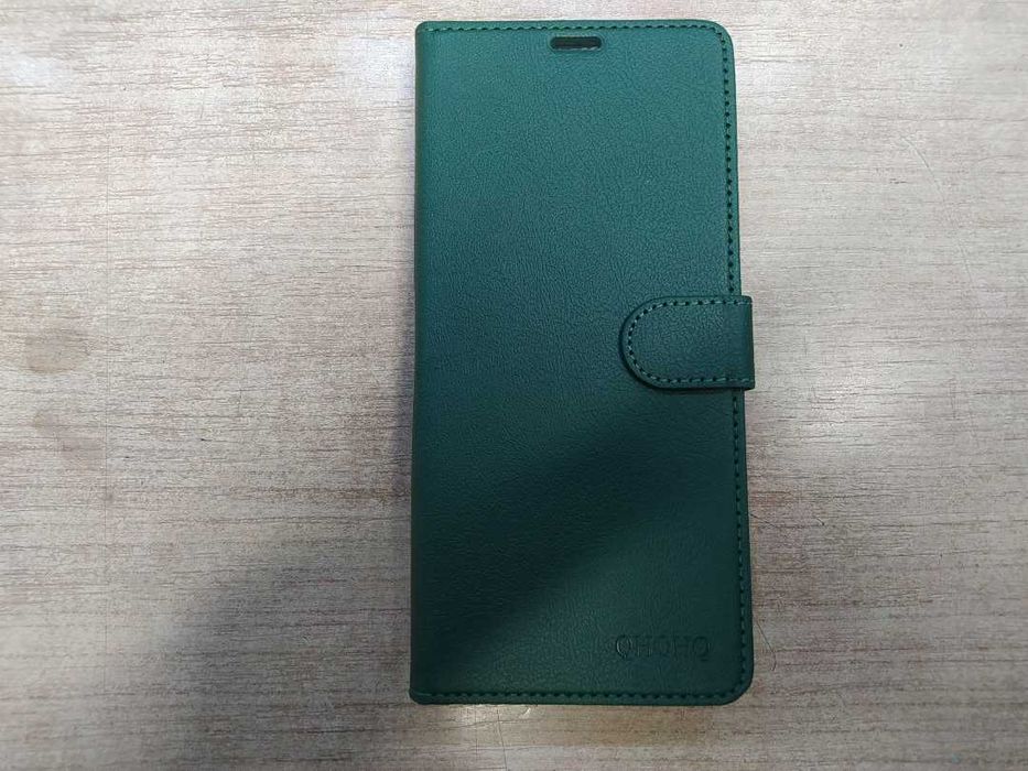 Etui na Samsung A14
