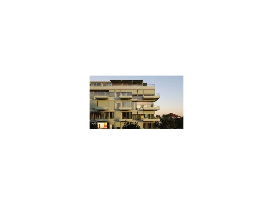 Apartamento T1 com Varanda com 1 lugar de garagem