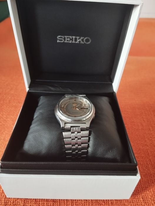 Seiko 7009-3170  A2
