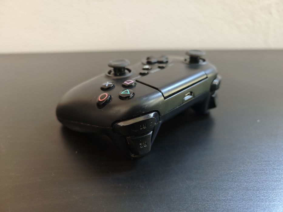 Comando Hori Onyx PS4