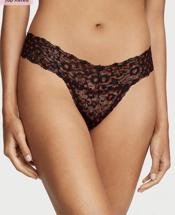 Трусики Вікторія Сікрет