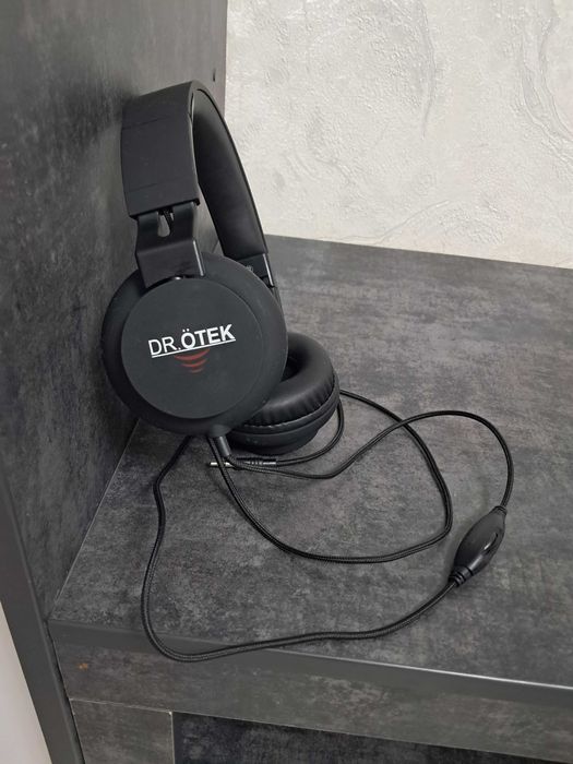 Металошукач Dr.Qtek MT-XR