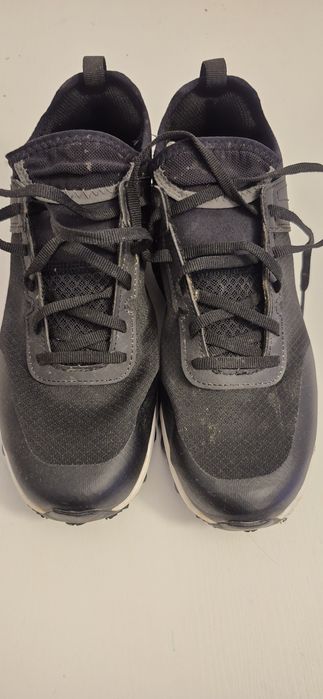 Sapatilhas  rockrider 41  como novas