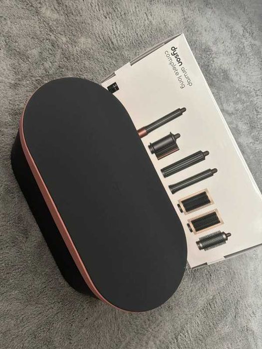 Lokówka Dyson Airwrap™ Complete Multi-Hair Styler