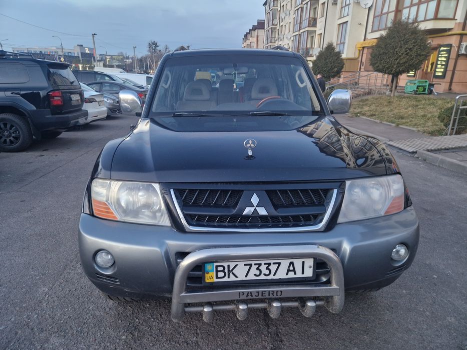 Продам надійну конячку