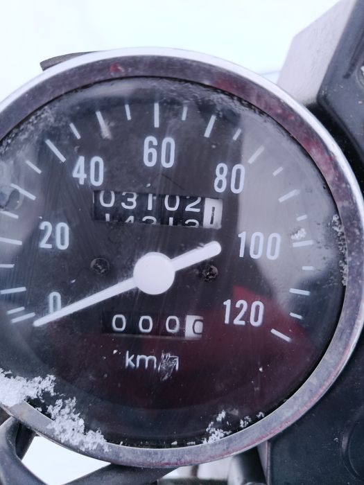 Альфа Forte ft 110-2