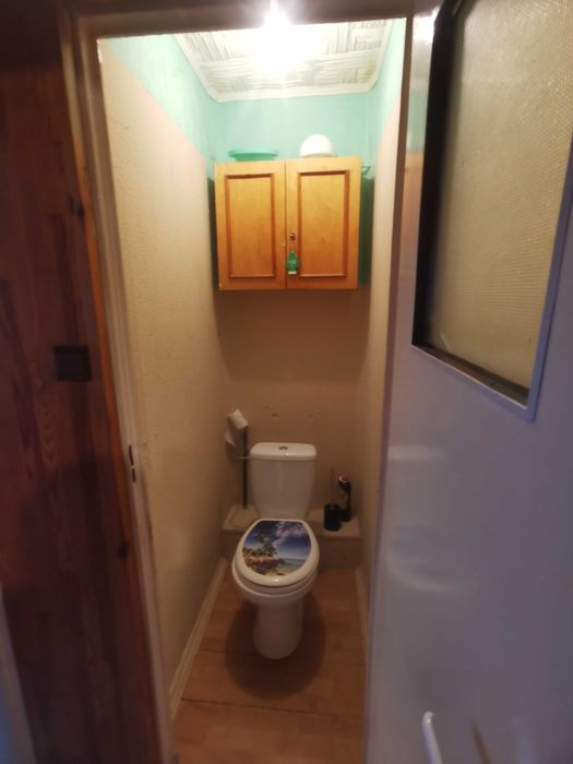 Mieszkanie 2 pokojowe na wynajem Gryfino