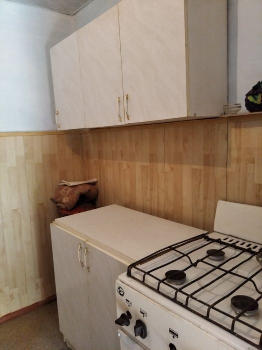 Будинок Незвисько, 18с.землі