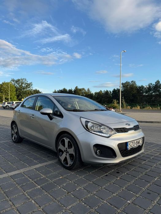 Renault Pozostałe Renault