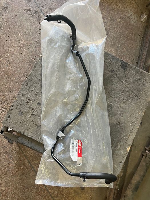 Шланг Системы рулевого управления Kia K5/Hyundai sonata lpi 2010-2015