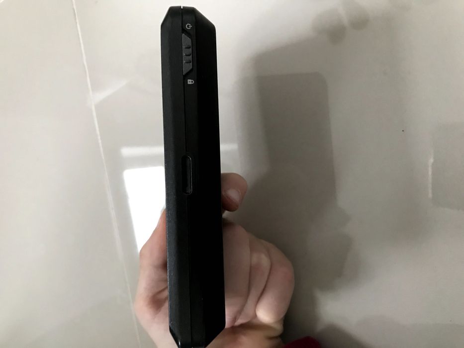 навігатор автомобільний GARMIN nuvi 255w