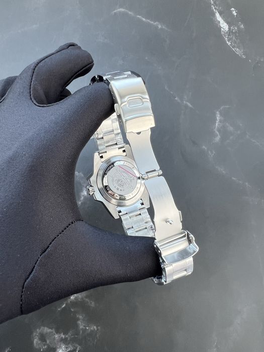 Addiesdive Diver MY-H3C | 200 m | Miyota |