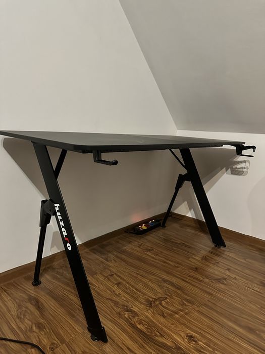 X box series s plus dodatki