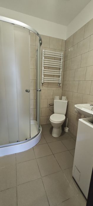 Noclegi pracownicze, mieszkania, kwatery dla grup.