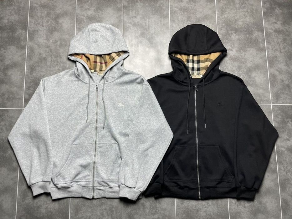 zip hoodie - купить товары моды и стиля - Цена на OLX.ua