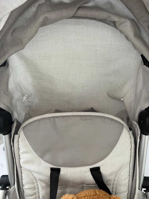 Chicco Goody Plus Stroller505622869962270725