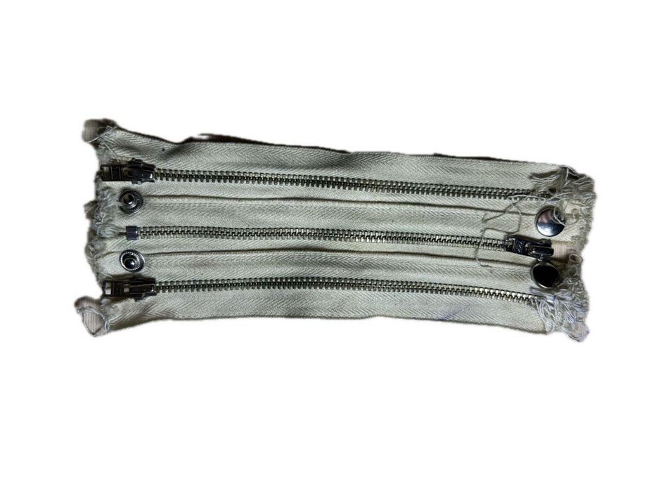 Bracelet Maison Margiela type