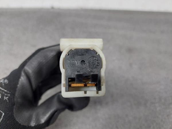 Motor Fecho Central OPEL Vectra A (86_, 87_)