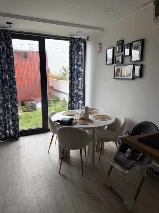 Terreno 697m2,20 min.para Lisboa,10 min Montijo