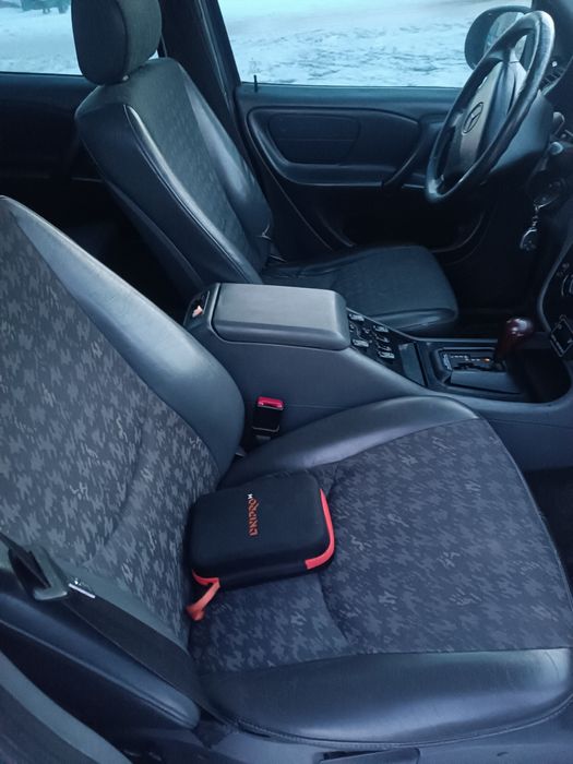 Срочно без вложеній