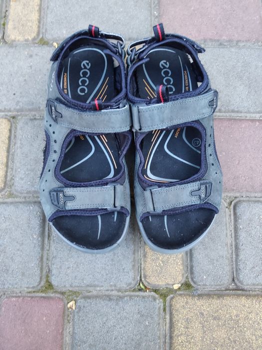 Сандалии Ecco Offroad 41, 5 / 42