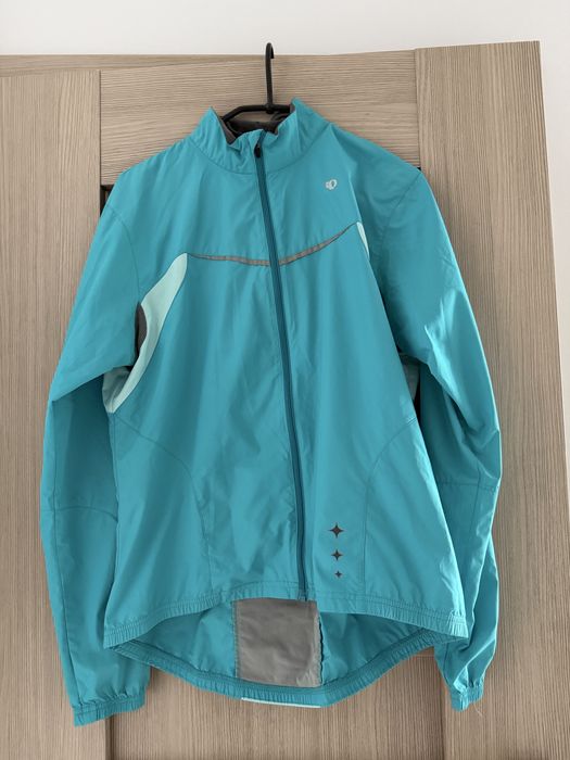 Kurtka Pearl Izumi