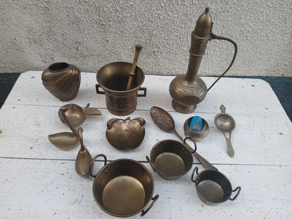Decorative Items447368037065697280