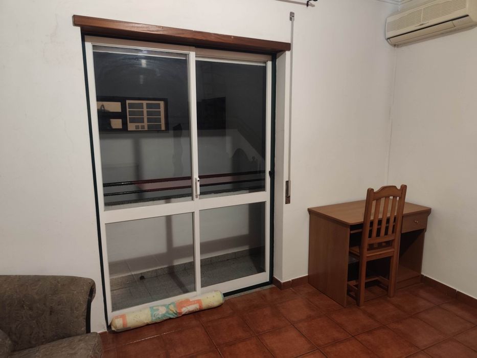 Quarto arrendar Portalegre