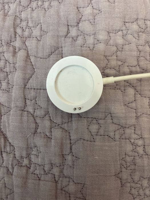 xiaomi watch 2 pro