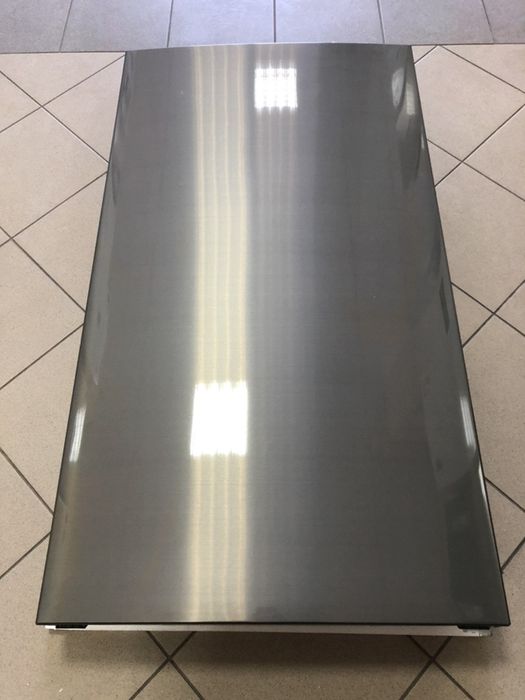 Двері холодильника SAMSUNG 70 см.