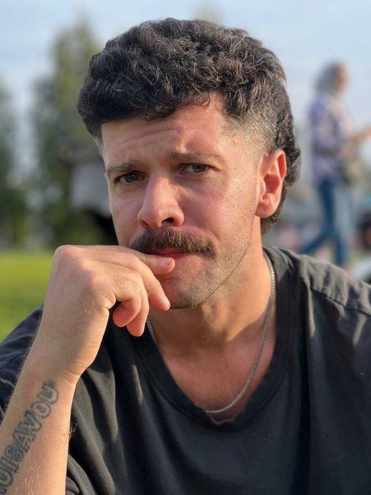 korepetycje język angielski