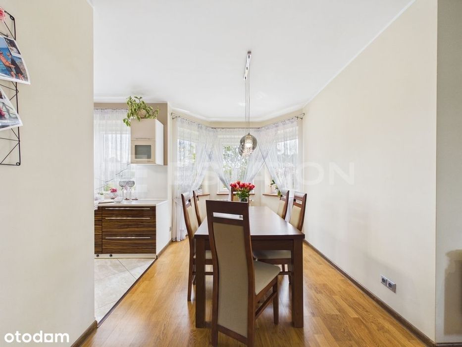 Dom 165 m² z działką 10ar + dodatkowe 11ar