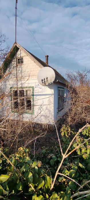Будинок за адресою (площа 65 м²) - Atlanta.ua - фото 4