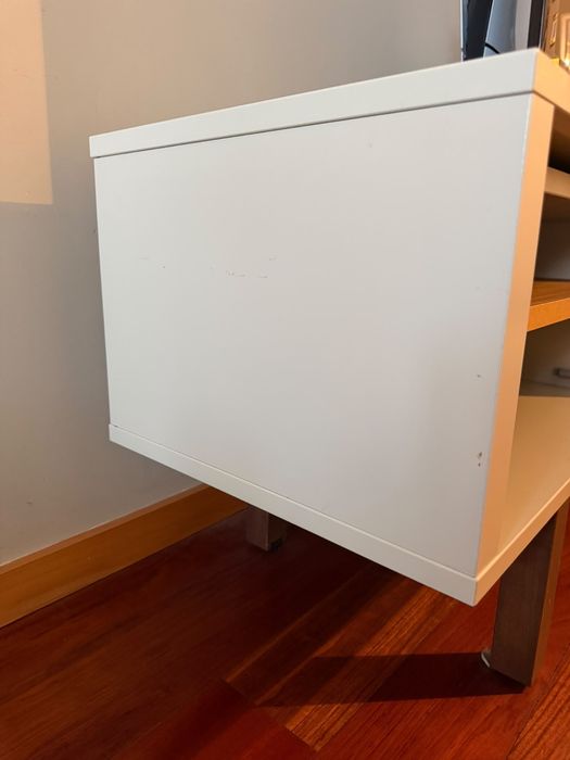Movel ikea stockholm