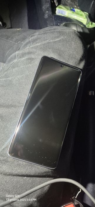 Motorola edge 60 fusion