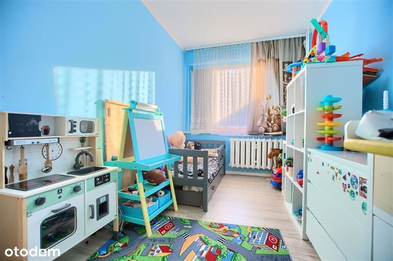 Zdjęcie 5
