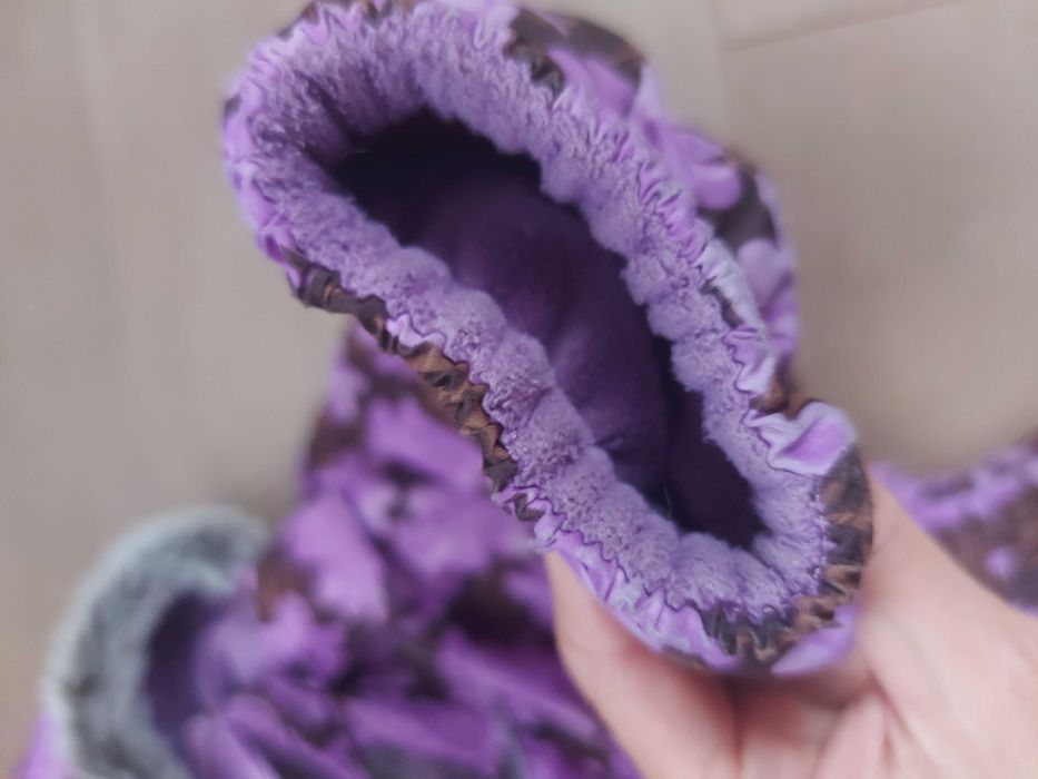 Комбінезон Lenne 116-122