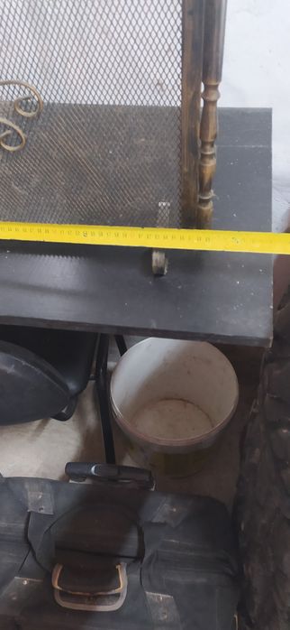 Proteção fogão de sala e Apanhador de lixo,cinzas para recuperador, la