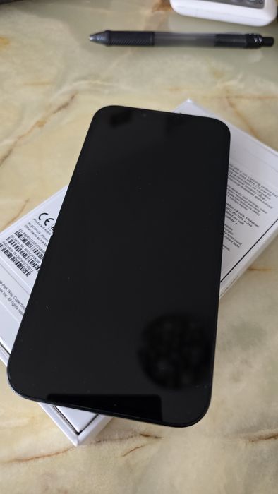 Iphone 13 128 GB stan bdb