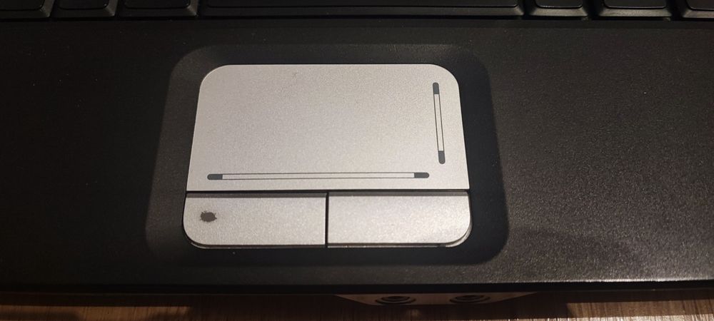 Laptop Dell Vostro 1014, RAM 3GB, dysk 128GB