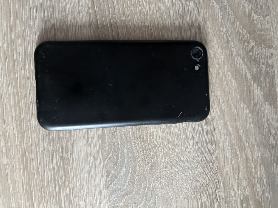 Telefon iphone SE