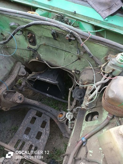 Продам двигать бензиновый Ваз 21011
