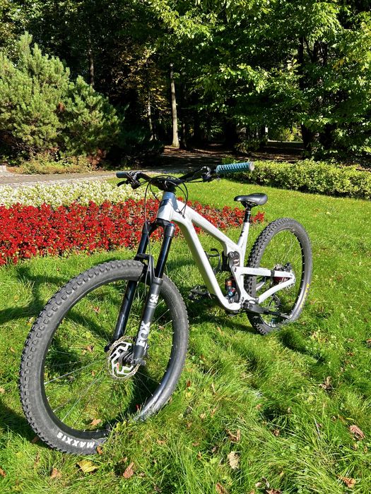 Propain tyee AL 29” L Fox Shimano Enduro 2023