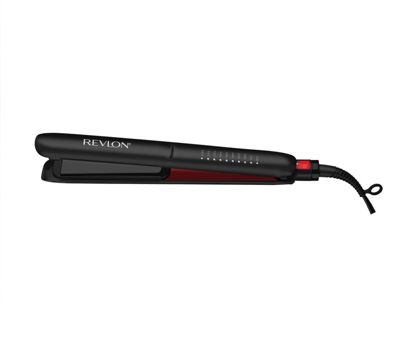 stopni Prostownica REVLON SmoothStay 235 stopni