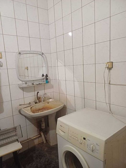 Терміново продам будинок в с.Гути