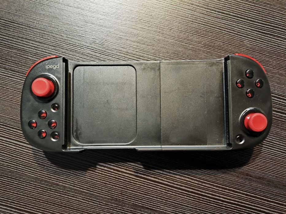 Gamepad na telefon ipega pg-9217