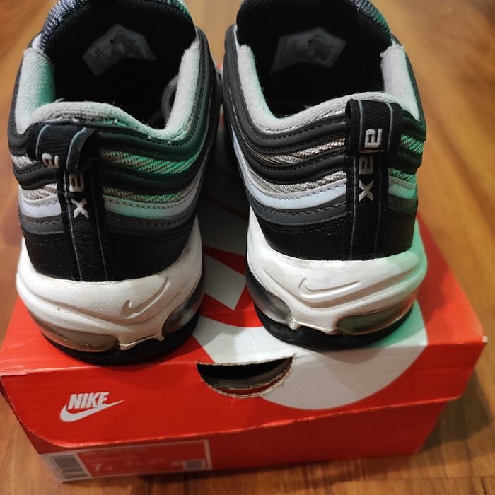 Nike Air Max 97 buty
