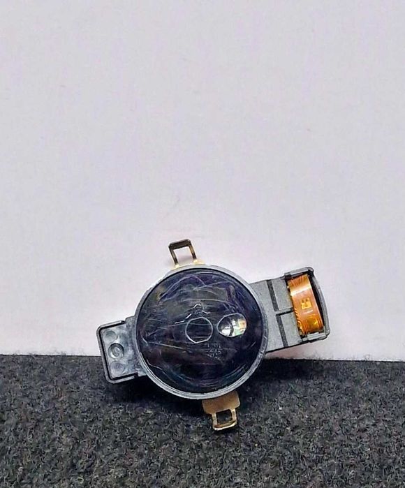 Sensor de Chuva MERCEDES-BENZ VITO Caixa (W447) ano 2016