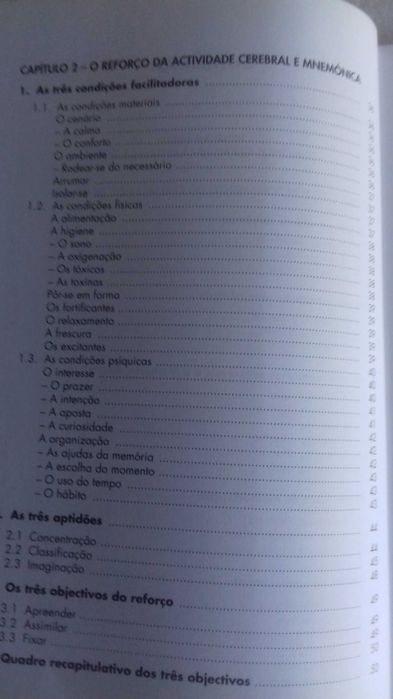 How to Develop Your Memory64738351758723123