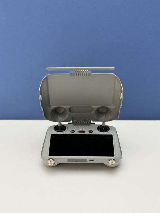 DJI RC Controller444912285999452164